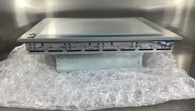 USED Siemens Simatic