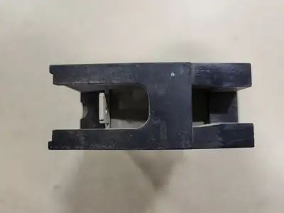 USED WESTINGHOUSE EHB1015HL