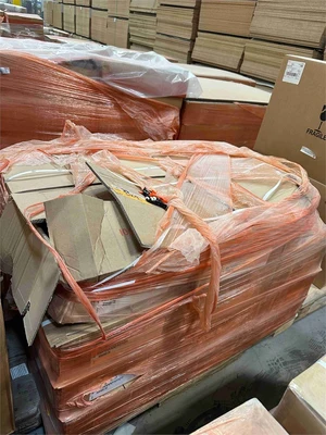 Used SALICE AFCFSX3 Misc Woodworking Parts California US | MachineryMax #1474769