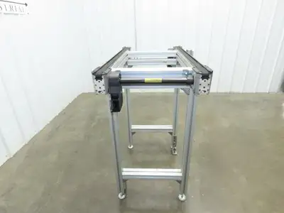 Used REXROTH _UNKNOWN_ Belt Conveyors Indiana US | Arrow Industrial #1416572