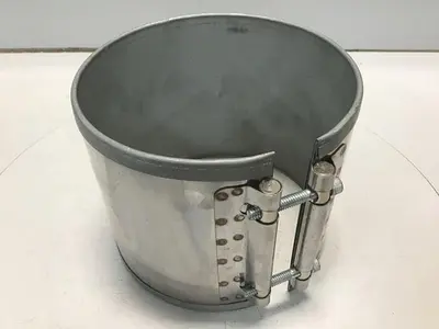 NEW TEMPCO 3994402 B 07 02
