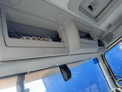 VOLVO FL tooling and equipment | Bowland Trading Ltd (15)