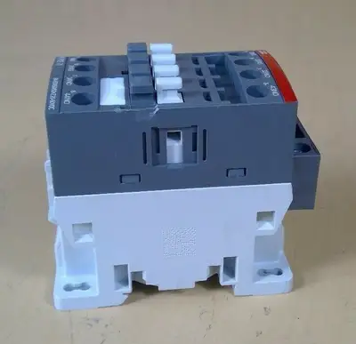USED ABB NFZ40E-21