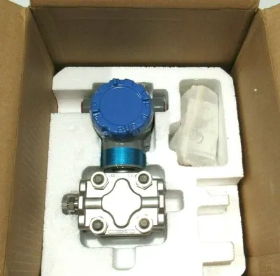 NEW HONEYWELL STD730-E1HN4AS-1-A-CH0-11S-A-20A0-00-0000 TRANSMITTER STD700