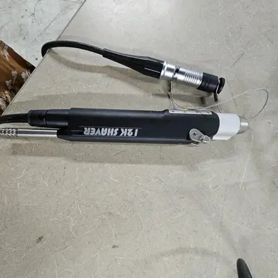 Used Stryker Stryker 272-704-500 Surgical Instruments - Other Texas US | PT Medical Technologies #1458813