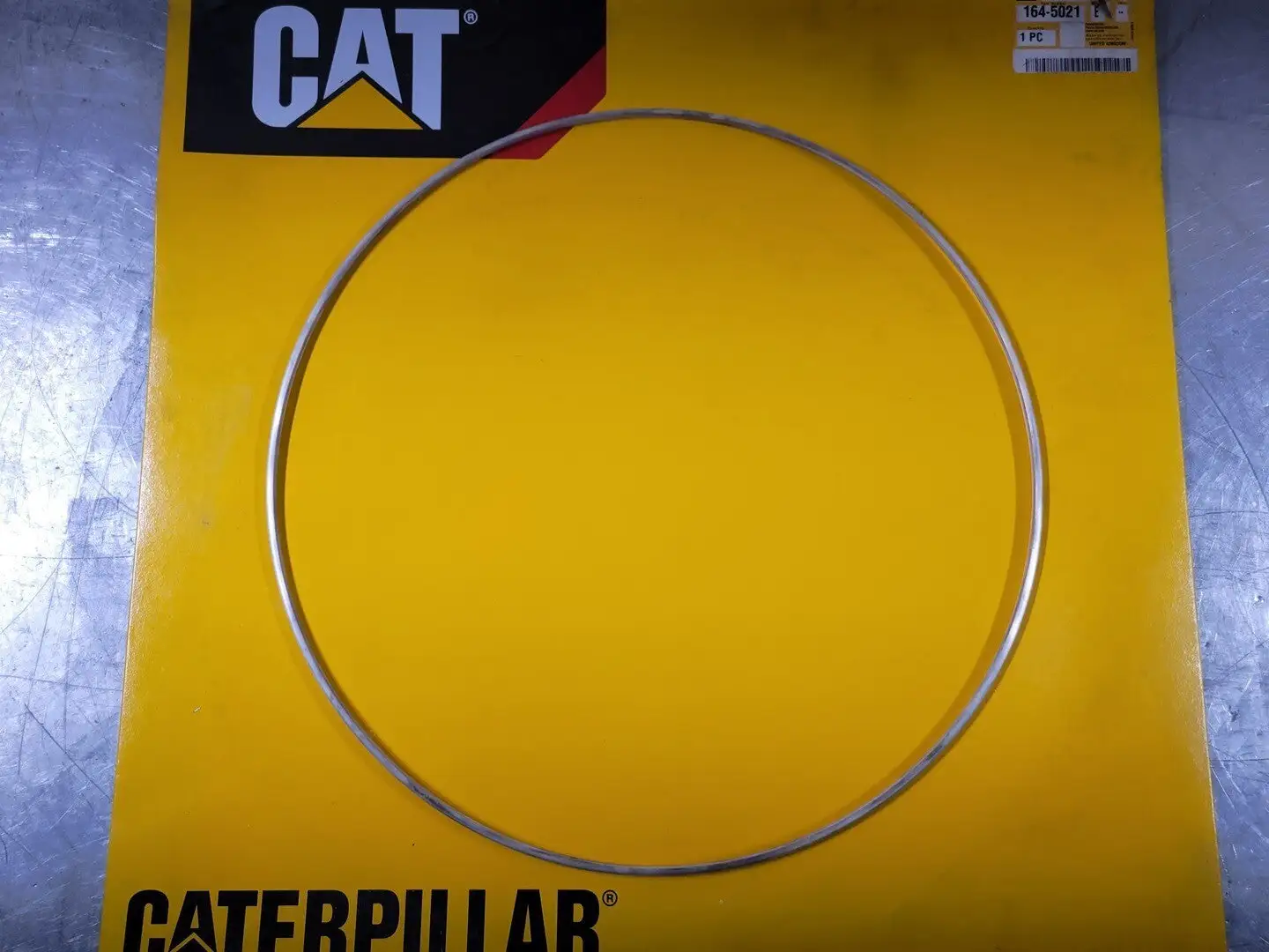 NEW CATERPILLAR 164-5021
