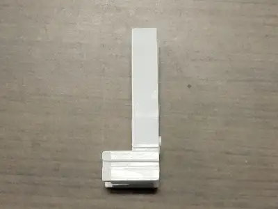 NEW LEGRAND 13057-UN