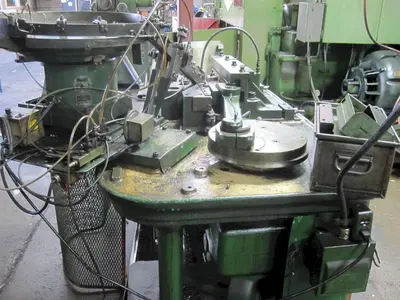 USED HARTFORD 312