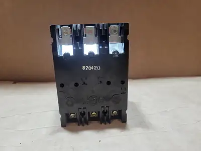 USED WESTINGHOUSE FB3070V