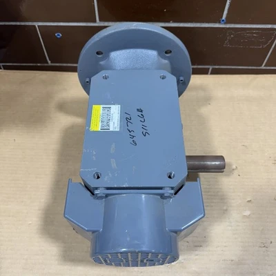 NEW BOSTON GEAR F73215FB96