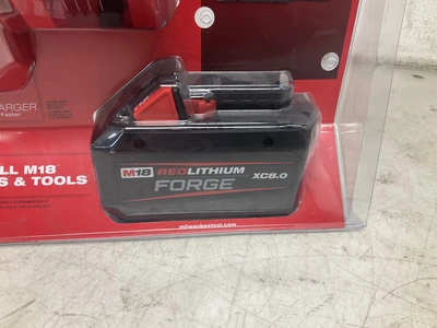 Used _UNKNOWN_ _UNKNOWN_ Battery Chargers Michigan US | Miedema Asset Management Group #1384335