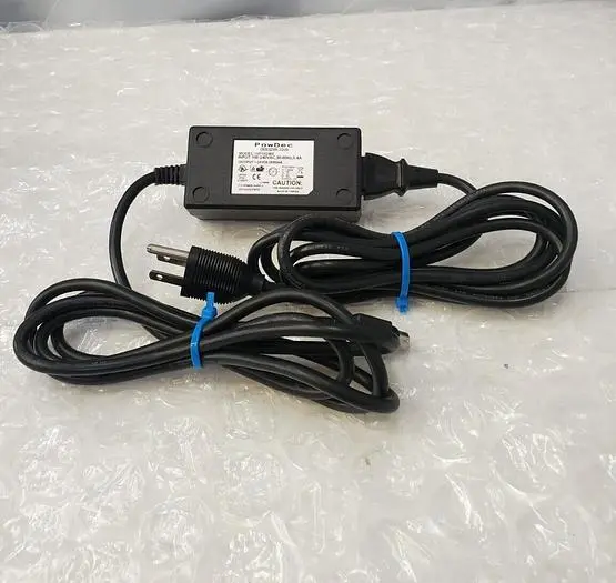 POWDEC WP10240I