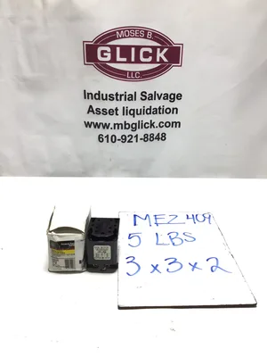 General Electric CR2790E100A2 General Purpose Relay 10 Amp
