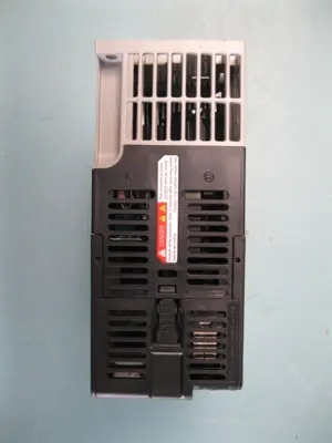 USED Allen-Bradley 25B-D1P4N114