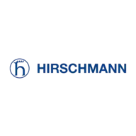 HIRSCHMANN