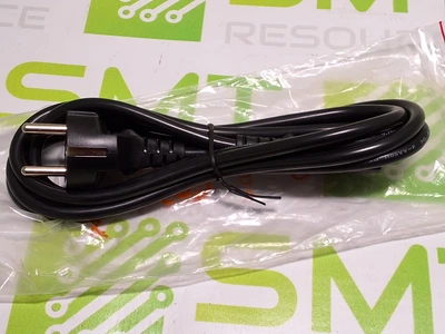I-SHENG KEMA-KEUR NF-USE 1105 ELECTRICAL CABLE