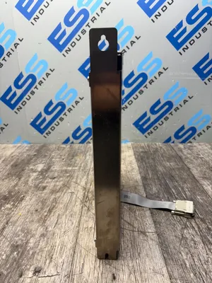Used NUM MDLU2021N00 Misc Electrical & Power Parts South Carolina US | ESS Industrial Equipment Sales #1425718