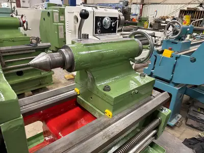 Stanko 1M63B