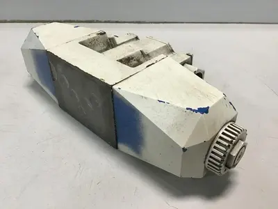 USED VICKERS DG4V533CMP7LH630