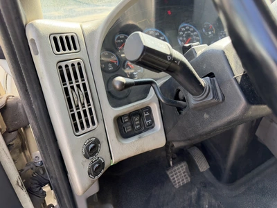 Used 2018 INTERNATIONAL 4300 SBA4X2 Box trucks Indiana US | Miedema Asset Management Group #1414684