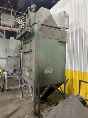 USED BCP A4-7620
