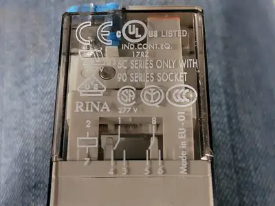 USED FINDER 60.12.9.024.0074