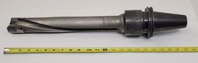 Used KENNAMETAL KSEMP5000FDS50A1M Misc Industrial Equipment Kentucky US | Aucto #686766