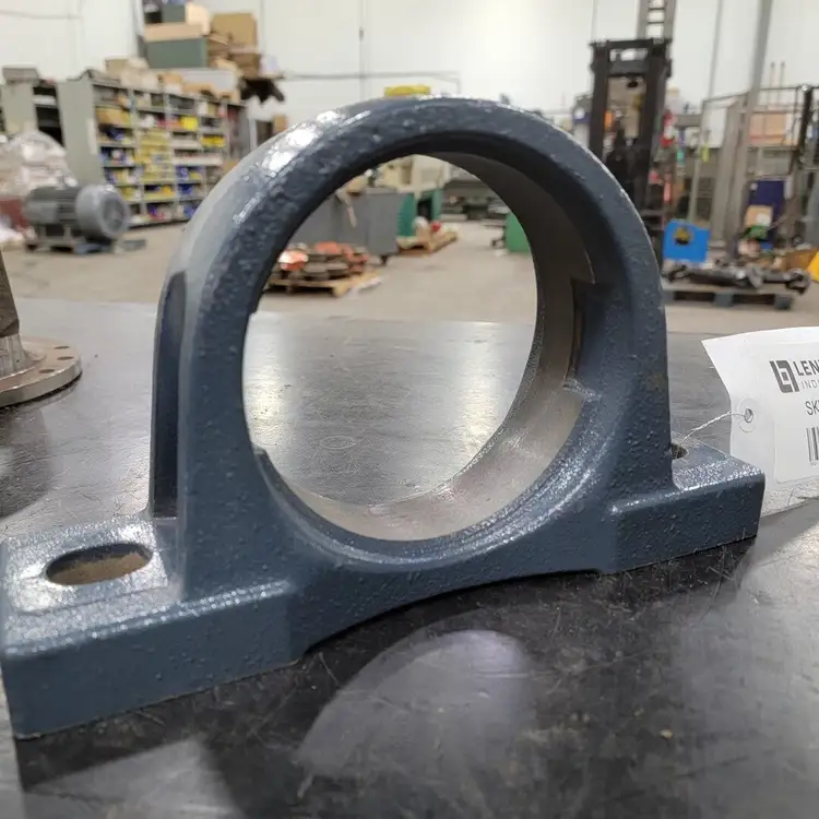 New | in-Stock FYH P215 Bearings British Columbia CA | Lenmark #261189