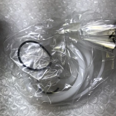 NEW Valpres RI 2327
