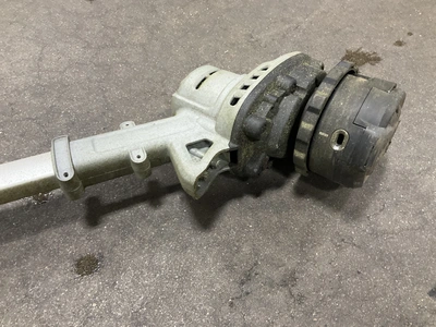 Used _UNKNOWN_ _UNKNOWN_ Trimmers (Landscaping) Michigan US | Miedema Asset Management Group #1461257