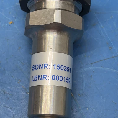 NEW Danfoss KPJ8585319