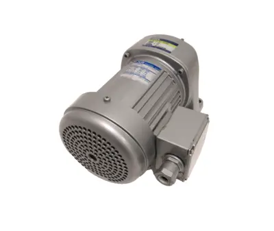 NEW GTR G3LM-22-60-T020A GEAR MOTOR 1:60 G3LM2260T020A