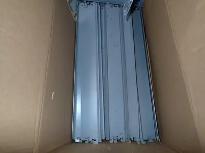 Racking