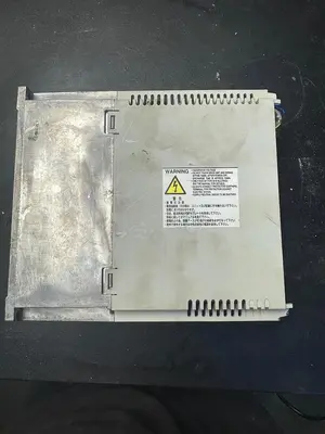 USED MITSUBISHI MRJ2200CT
