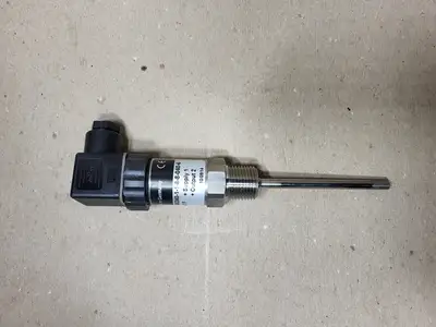 NEW NOSHOK 800--40/240-1-1-8-8-040-6