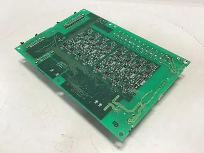 Used SUMITOMO JA765967AD Circuit Boards Michigan US | Ideal Machinery #1261360