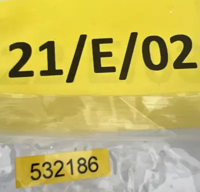New | in-Stock Automation Direct ["ECX-1030", "ECX1030"] Contact Blocks California US | Davliegogo LLC #1707078