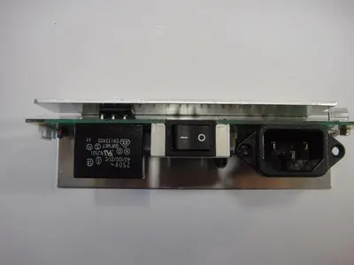 NEW DUPLO 99T-80281