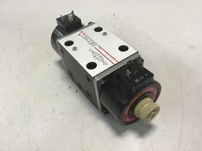 USED ATOS DKU-1716