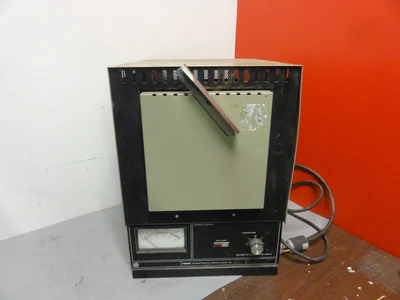 USED FISHER SCIENTIFIC 184