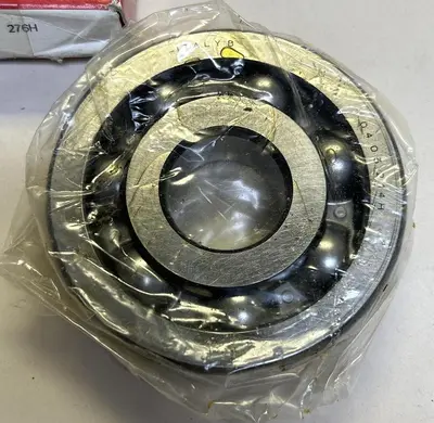 New | in-Stock MRC 406S Bearings | Surplus Asset Holdings #1193075