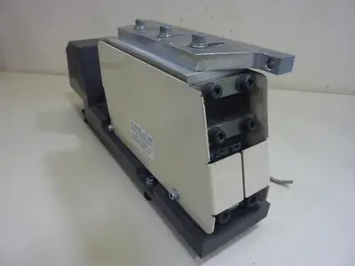 USED SANCI PEF-L250AG