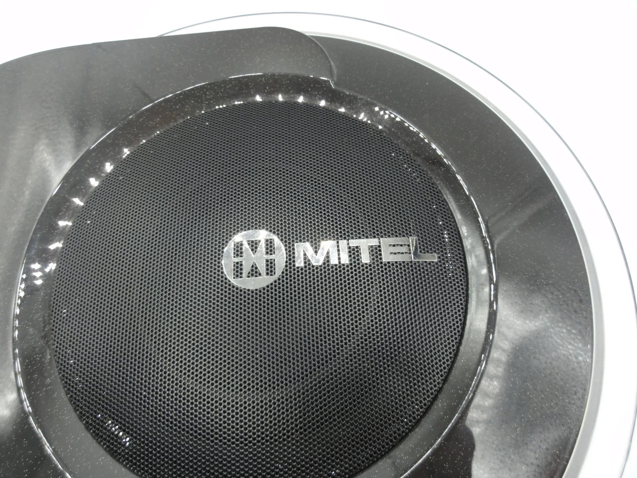 USED MITEL UC 360 50006580