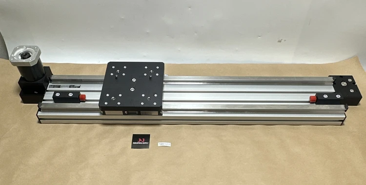 New | in-Stock Macron 10326A01 Miscellaneous MRO Indiana US | J&J Industrial Supply #522460