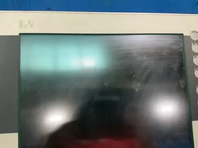 Used B&R AUTOMATION 5D5601.03 Automation Control (HMI) Ohio US | HGR 24 #1324391
