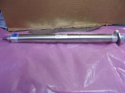USED SMC NCMC106-1000