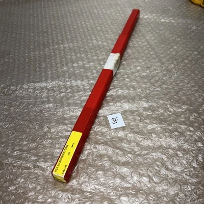 New | in-Stock DORMER 12.0x400 Drills | J&J Industrial Supply #542486
