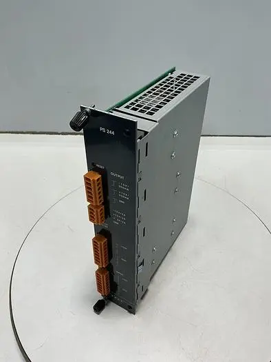 USED KEBA PS 244