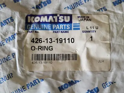NEW KOMATSU 426-13-19110