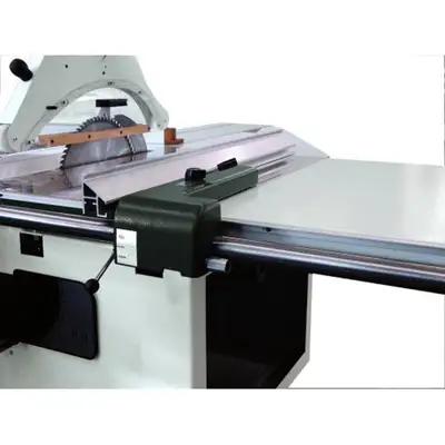 Used FIMAL _UNKNOWN_ Woodworking Table Saws Pennsylvania US | Highland Automation #1298188
